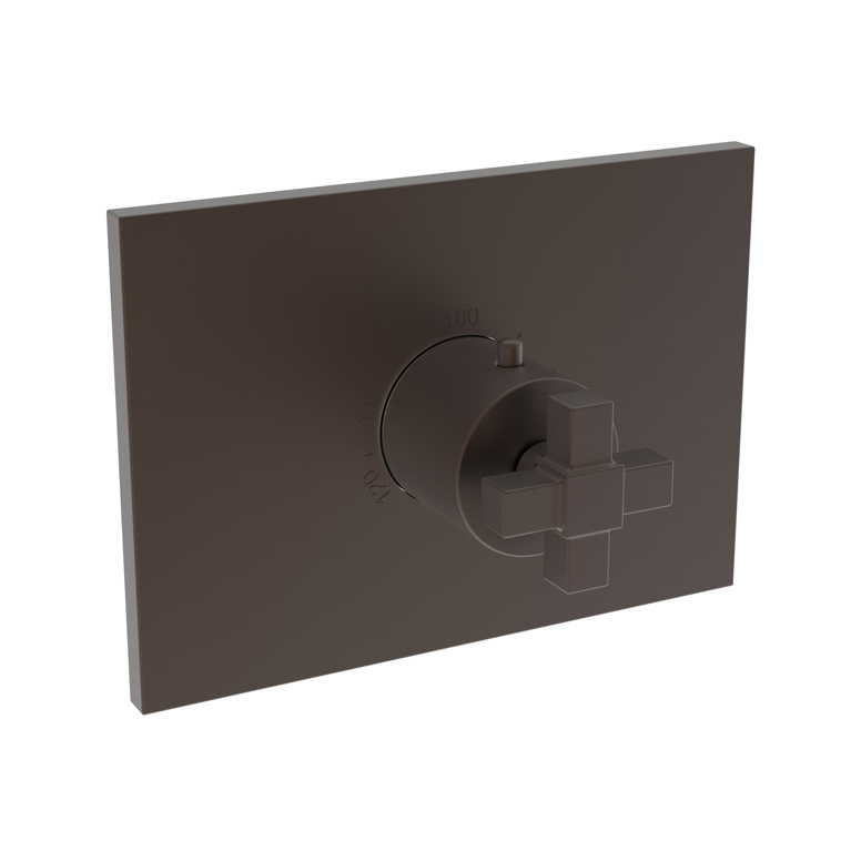 3-3154TS product image