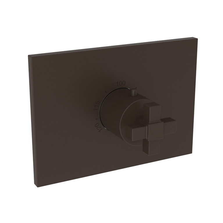 3-3154TS product image