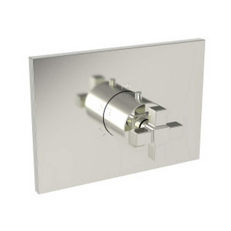 3-3154TS product image