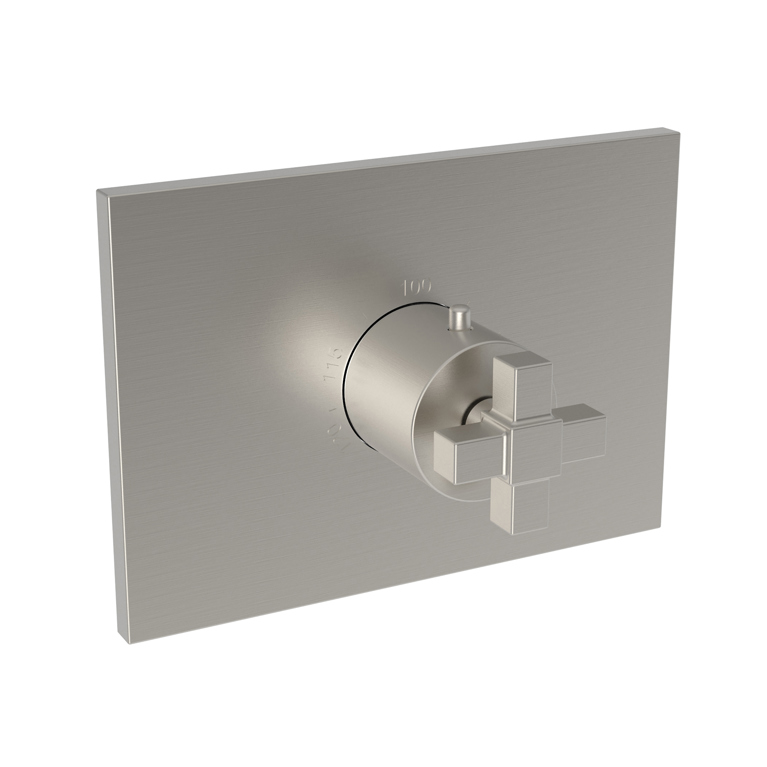 3-3154TS product image