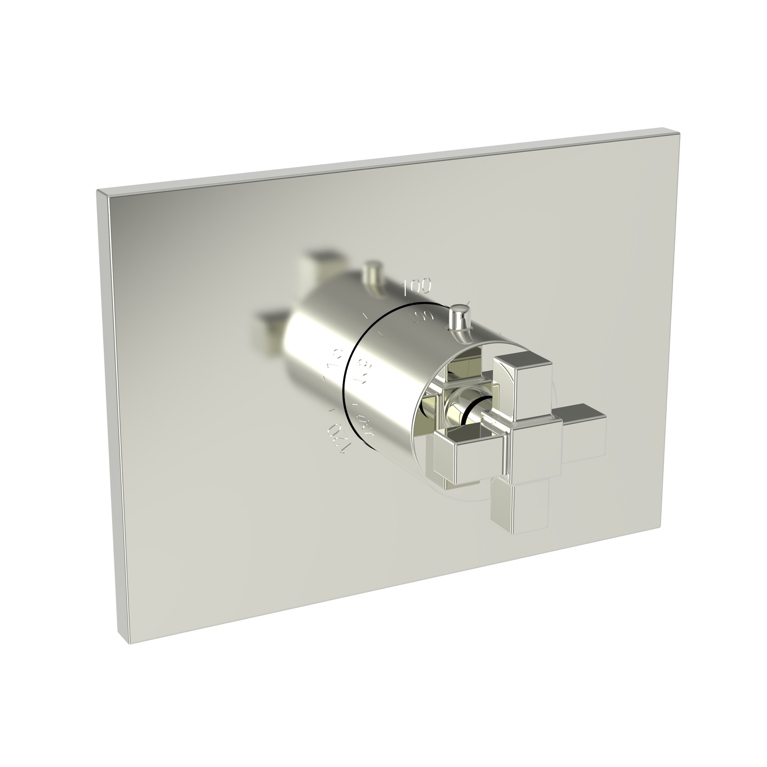 3-3154TS product image