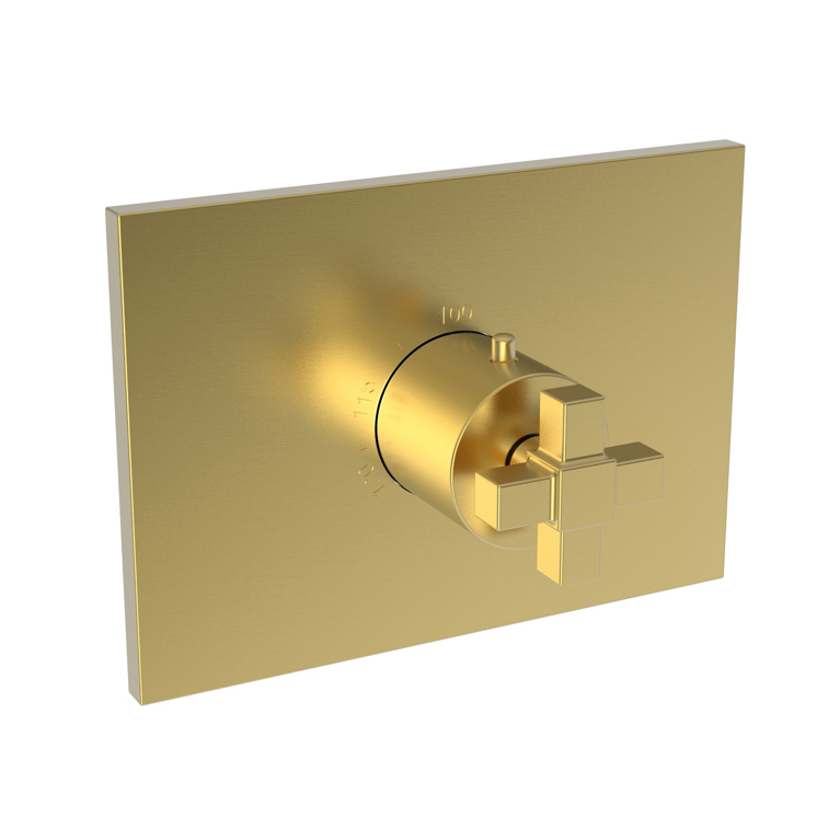 3-3154TS product image