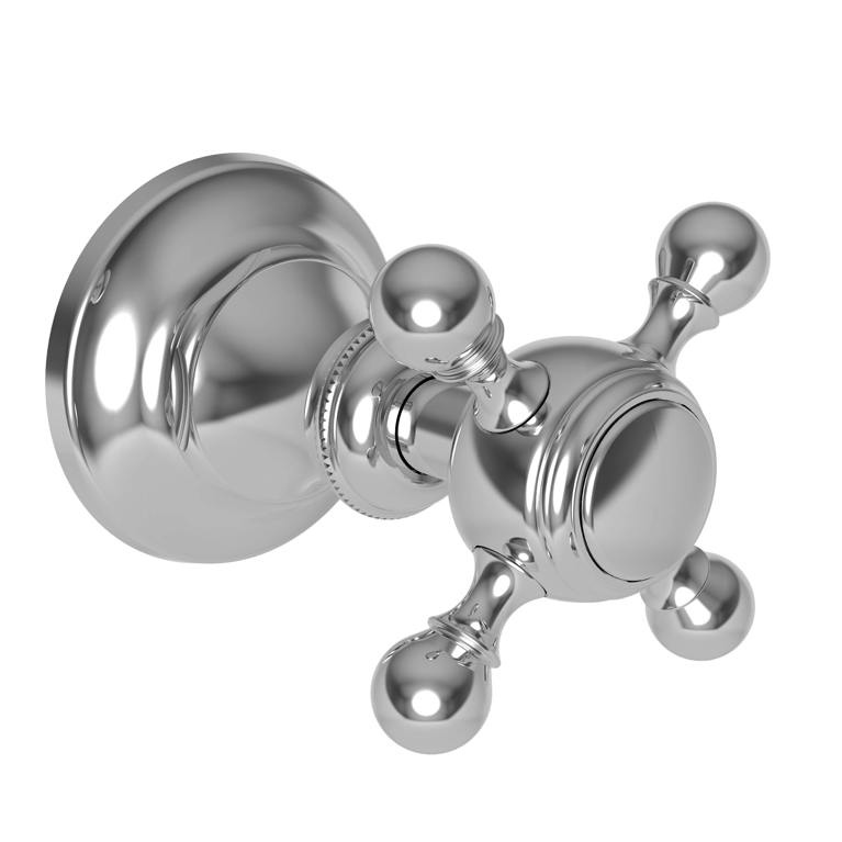 3-322 product image