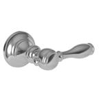 3-323 product image