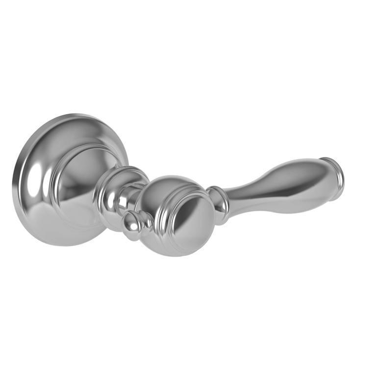 3-323 product image