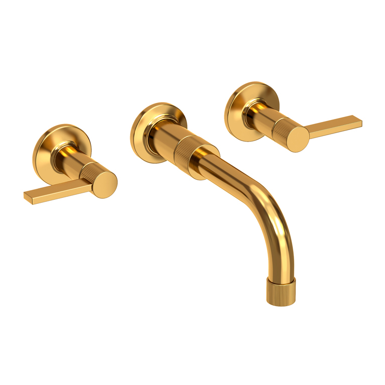 3-3231 product image