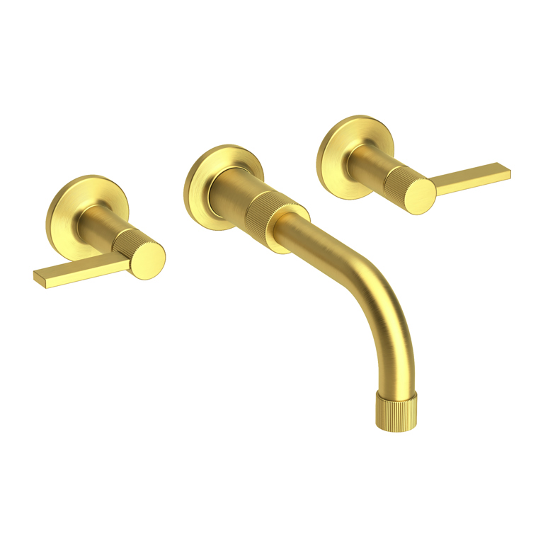 3-3231 product image