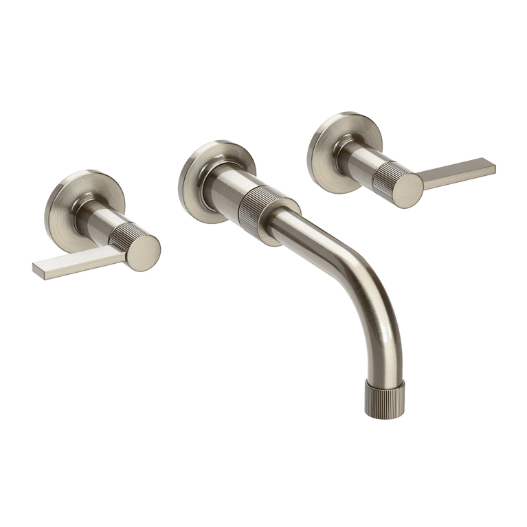 3-3231 product image