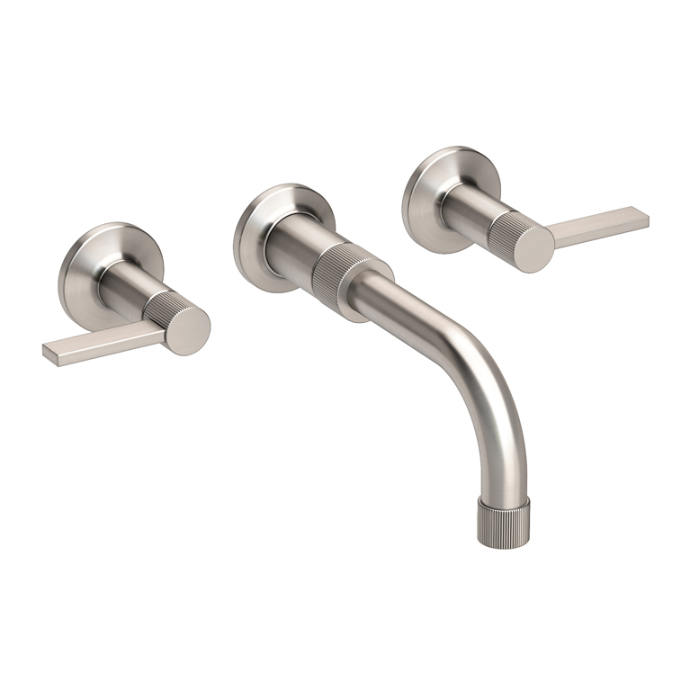 3-3231 product image