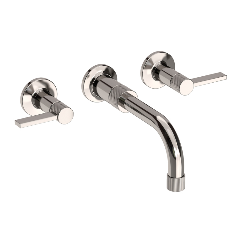 3-3231 product image