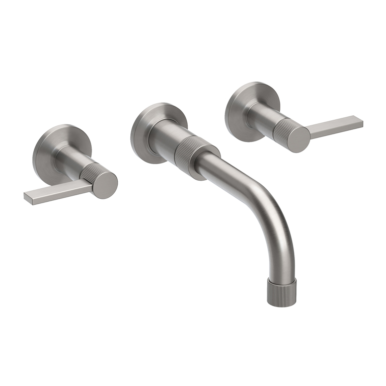 3-3231 product image
