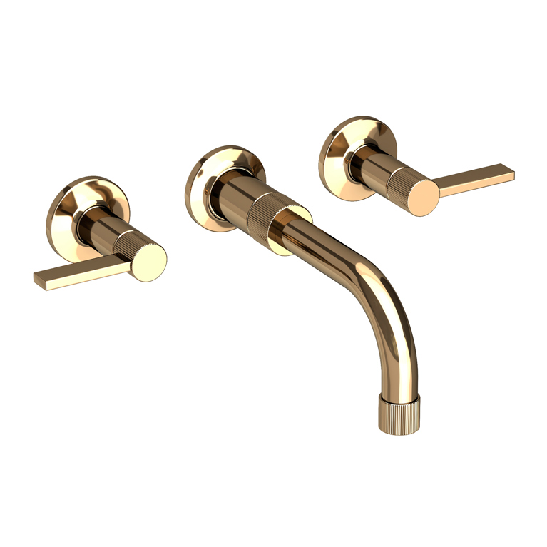 3-3231 product image