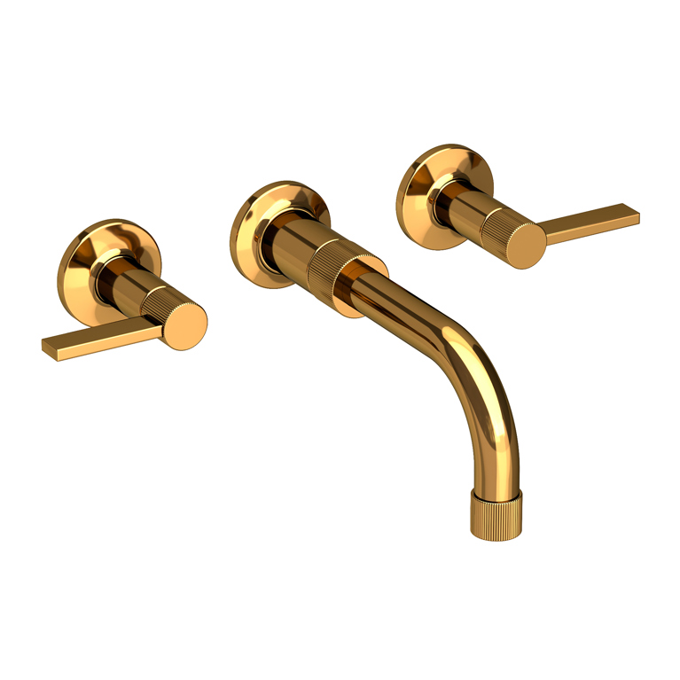 3-3231 product image