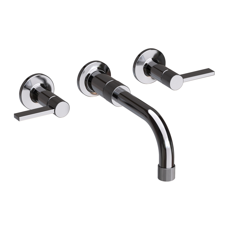3-3231 product image