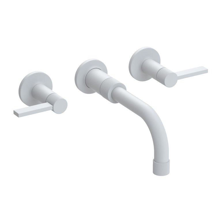 3-3231 product image