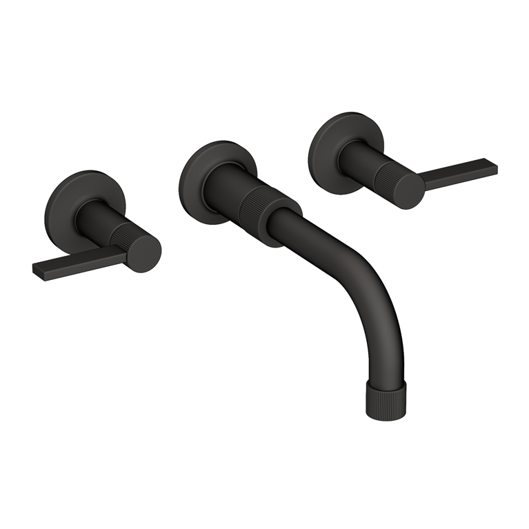 3-3231 product image
