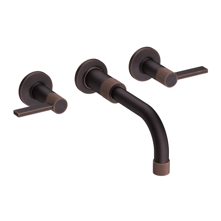3-3231 product image
