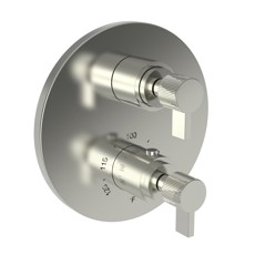 3-3233TR product image