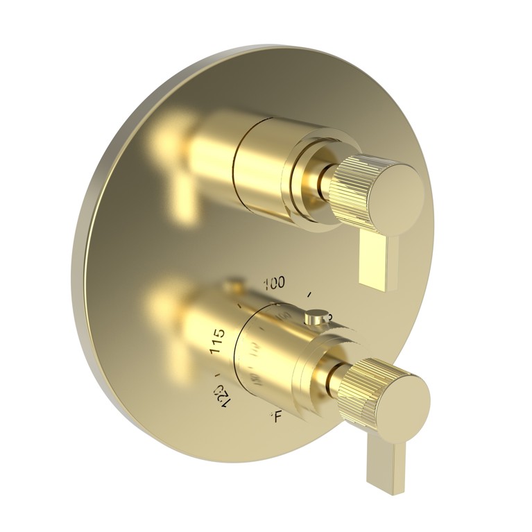 3-3233TR product image