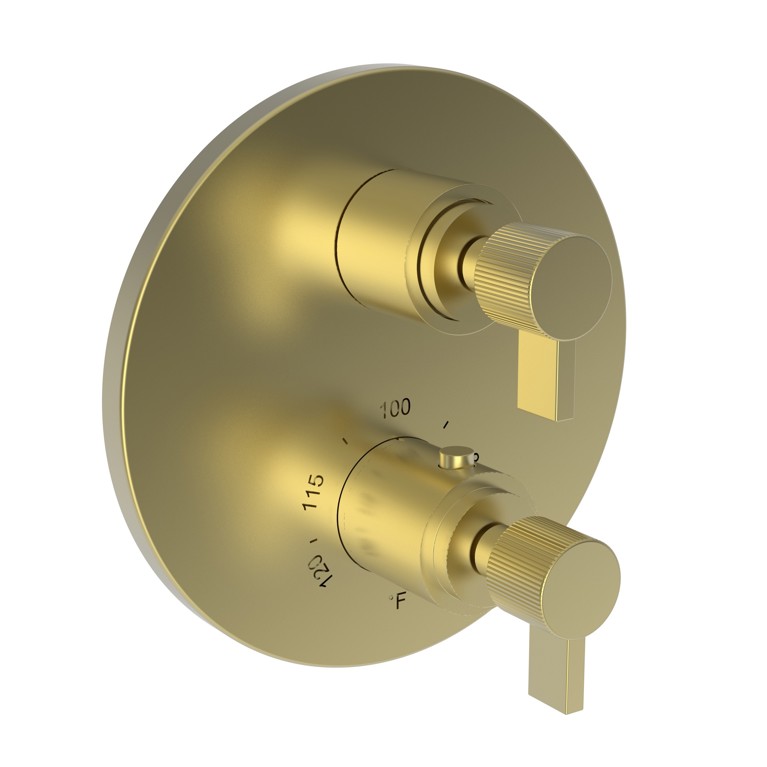 3-3233TR product image