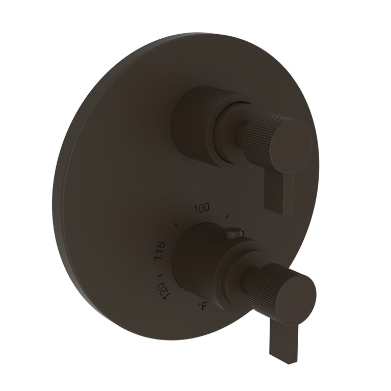3-3233TR product image