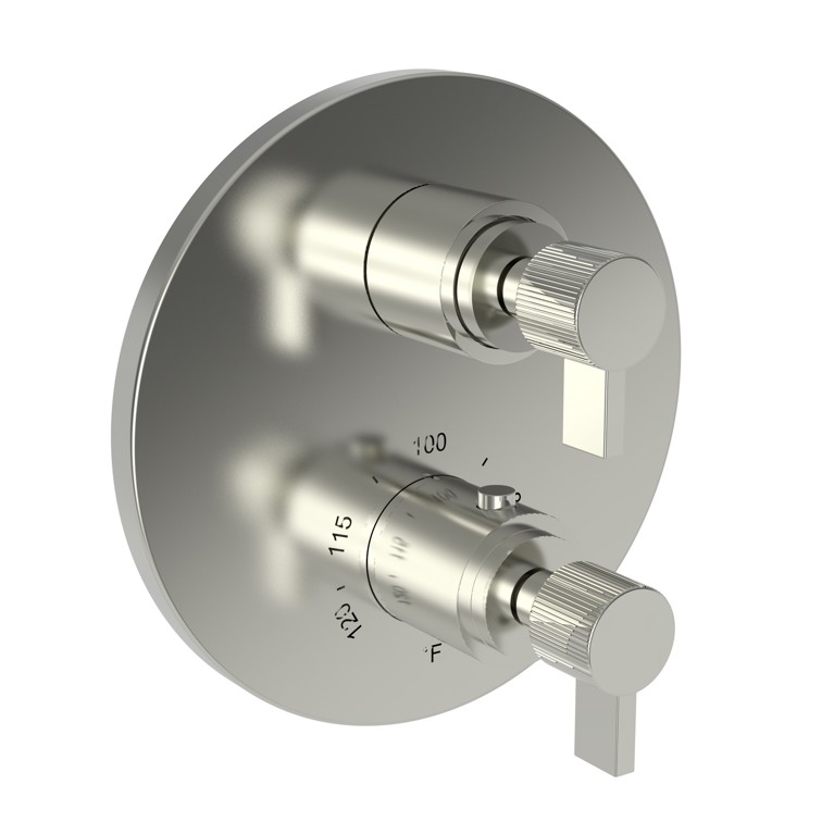 3-3233TR product image