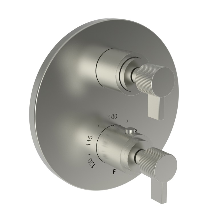 3-3233TR product image