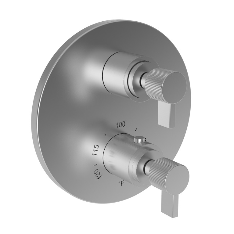 3-3233TR product image