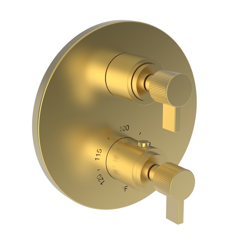 3-3233TR product image