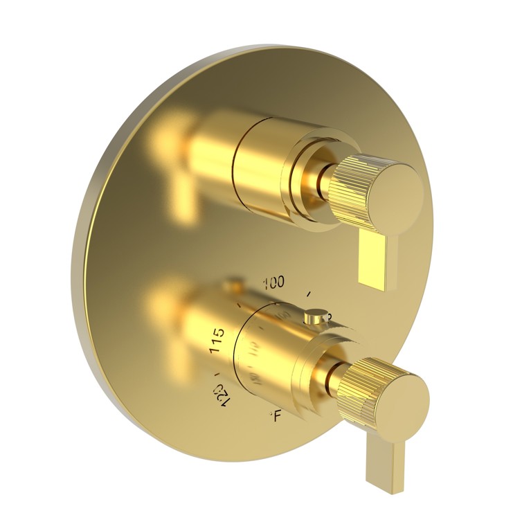 3-3233TR product image