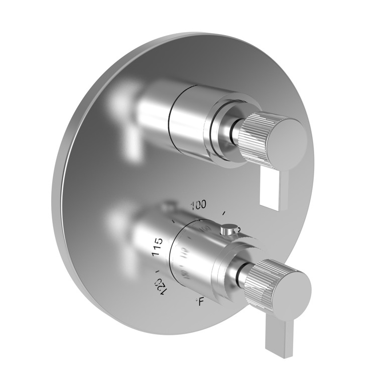 3-3233TR product image