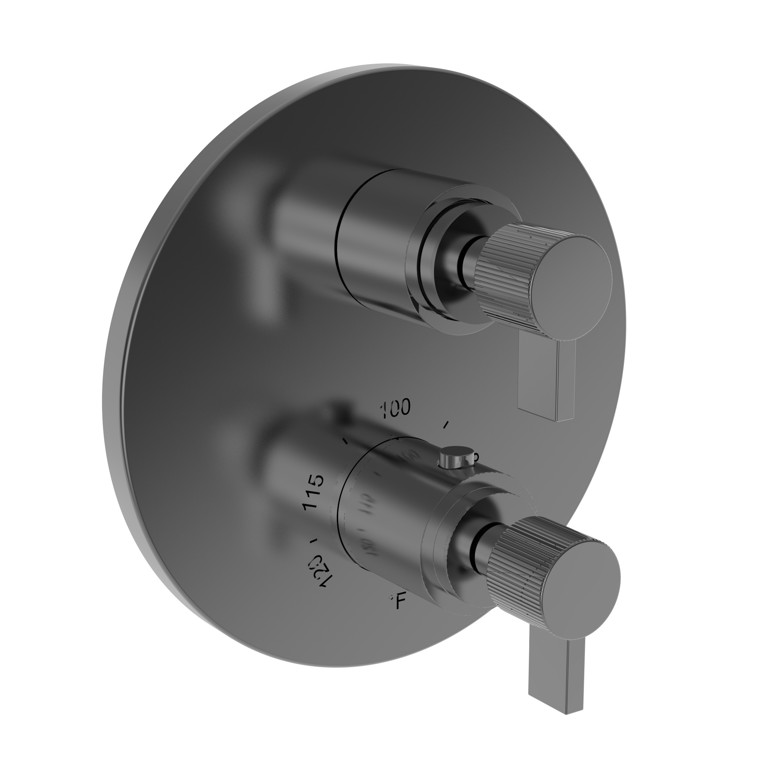 3-3233TR product image