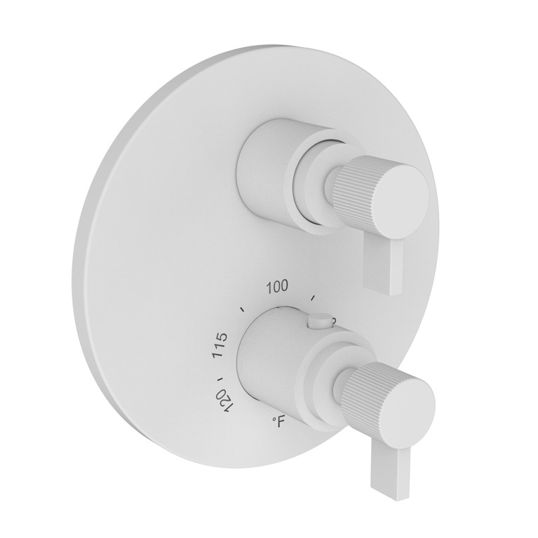 3-3233TR product image
