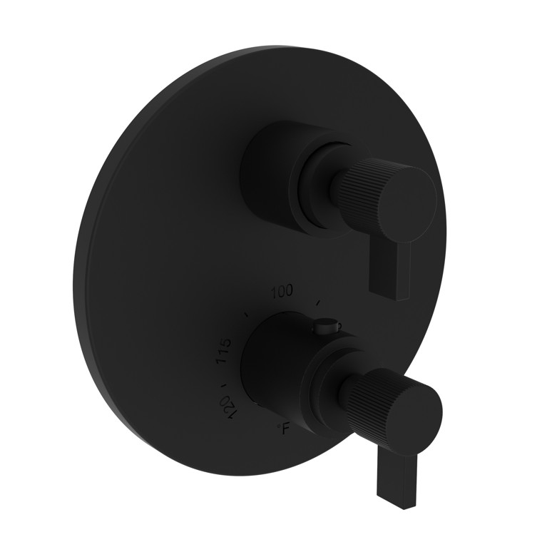 3-3233TR product image