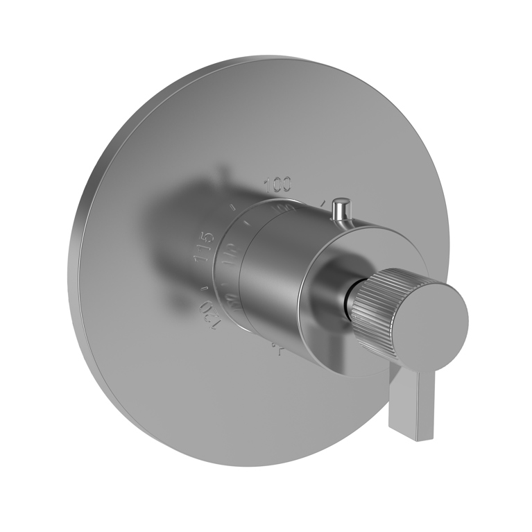 3-3234TR product image