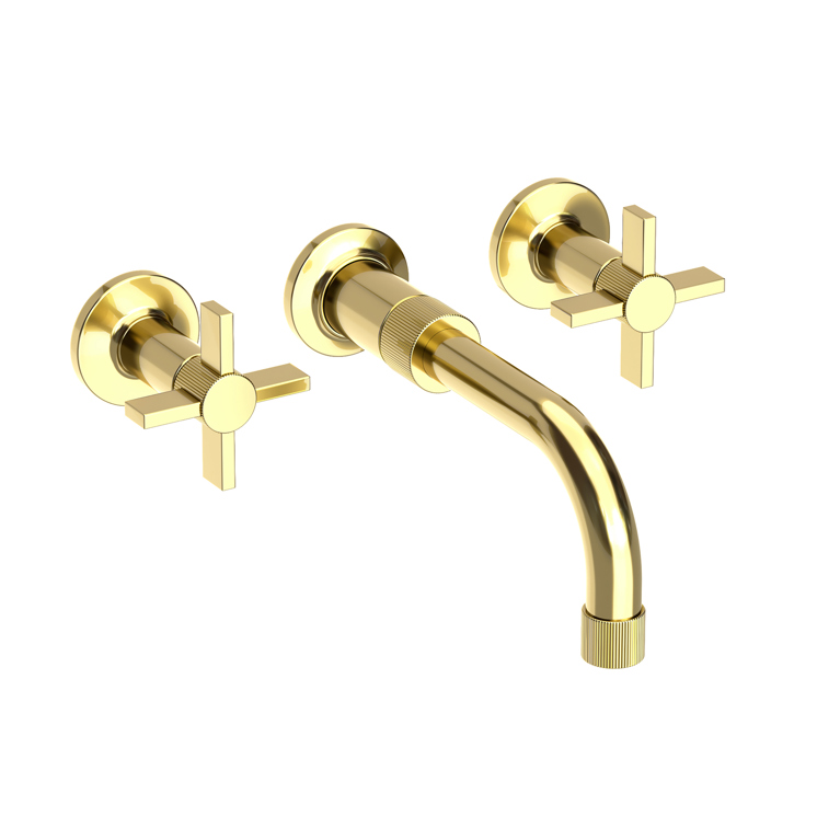 3-3241 product image
