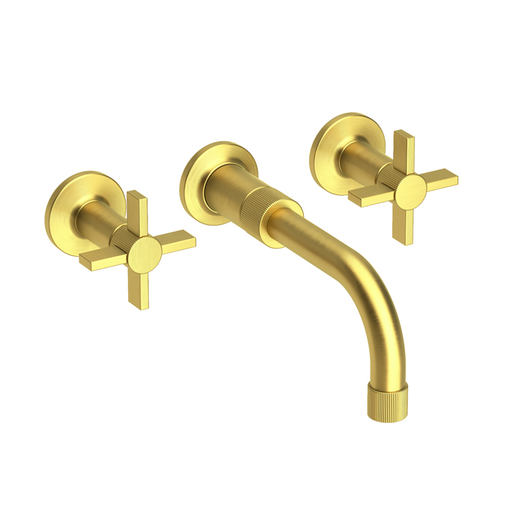 3-3241 product image