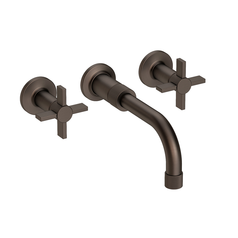 3-3241 product image