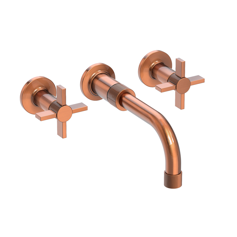 3-3241 product image