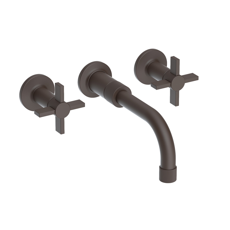 3-3241 product image