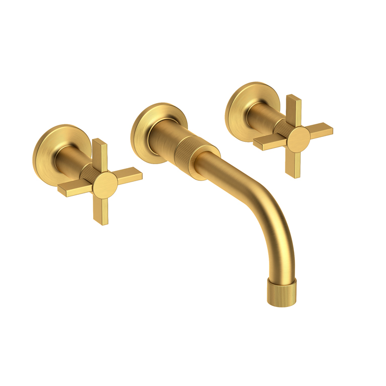 3-3241 product image