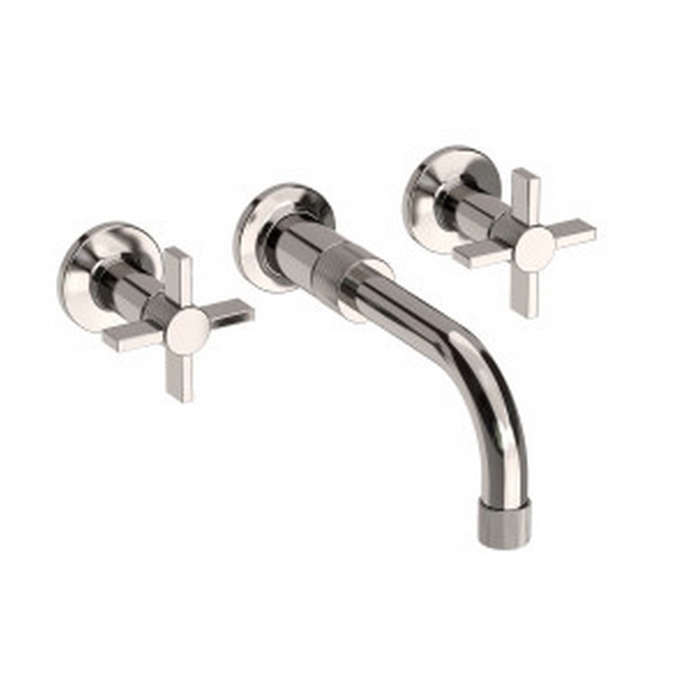 3-3241 product image