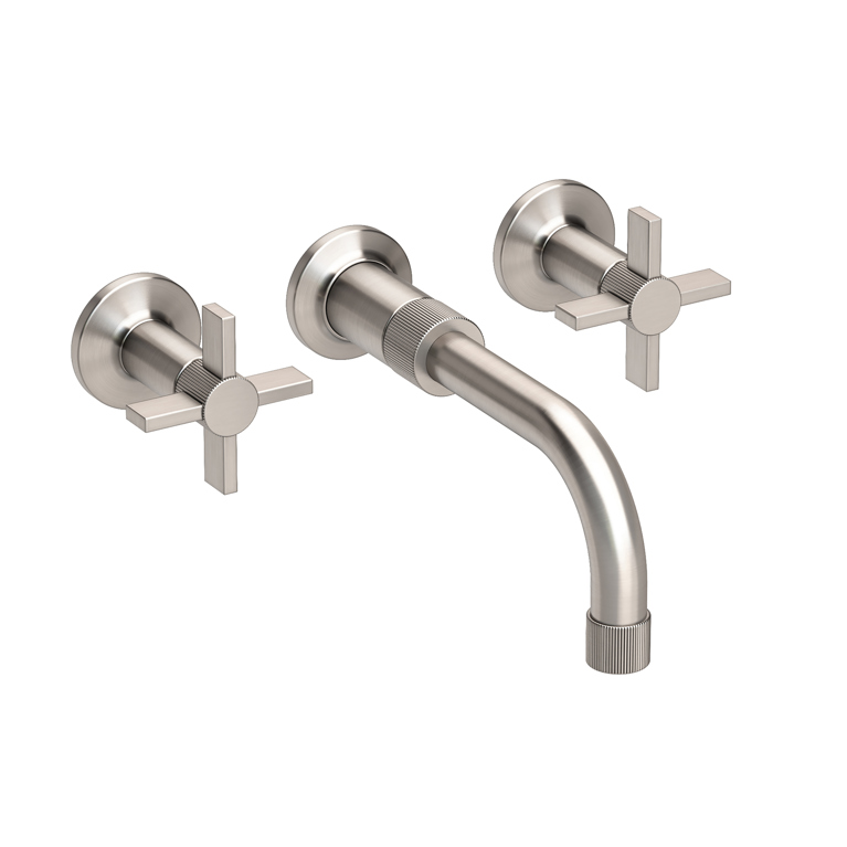 3-3241 product image