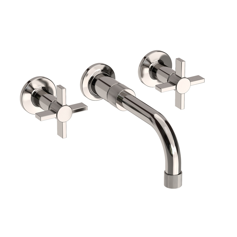 3-3241 product image