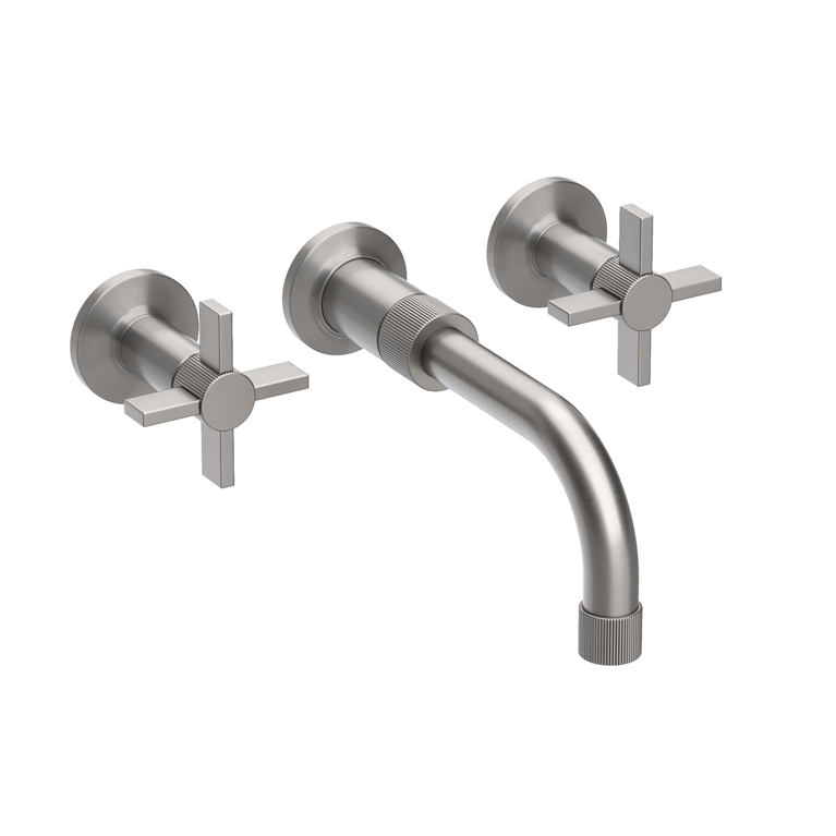3-3241 product image