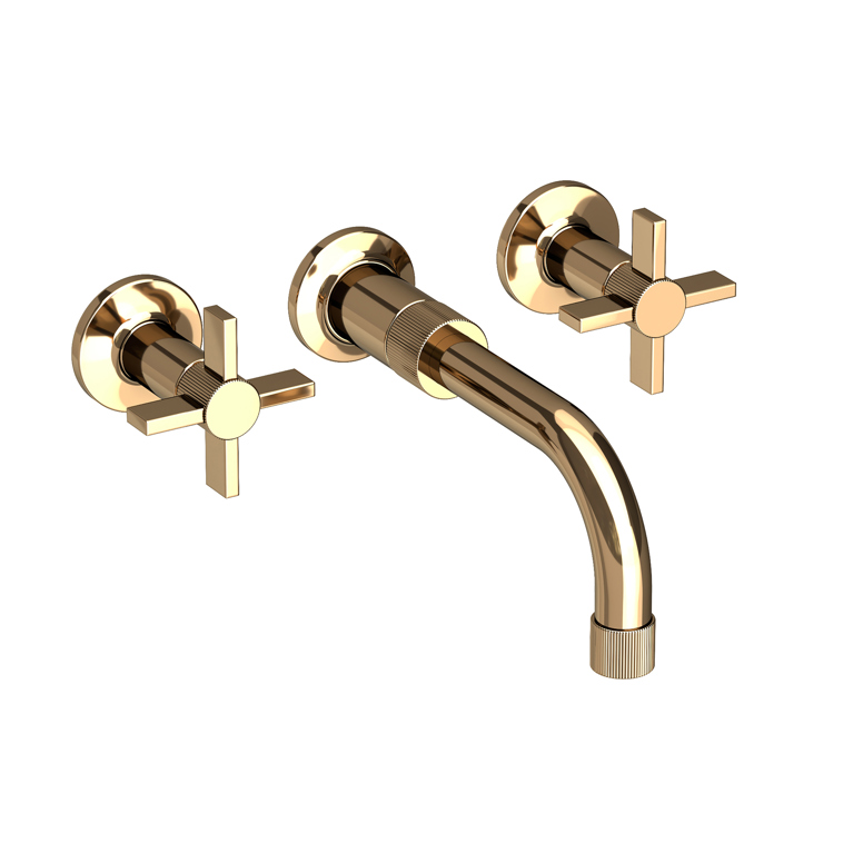 3-3241 product image