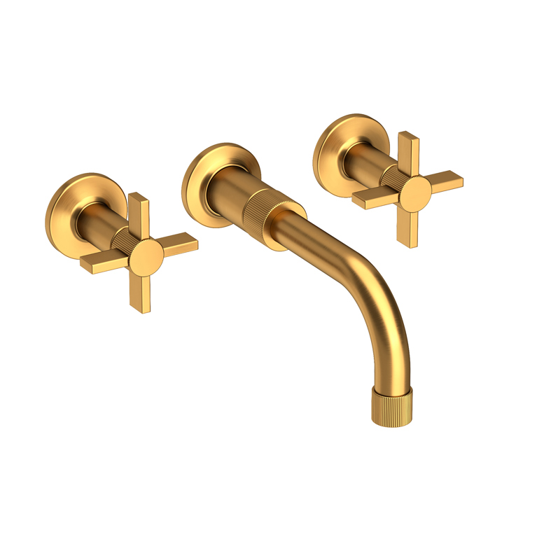 3-3241 product image
