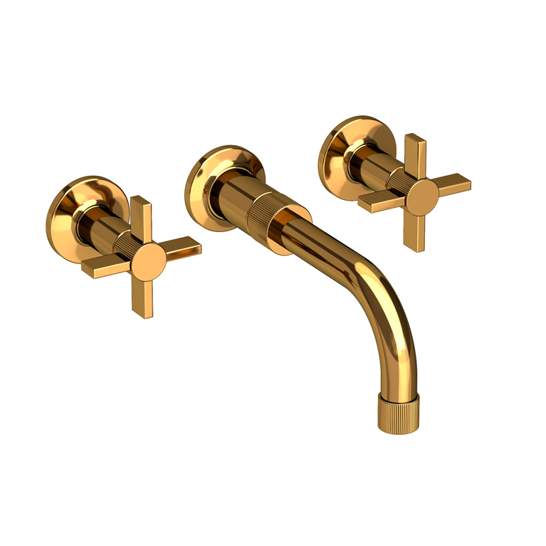 3-3241 product image