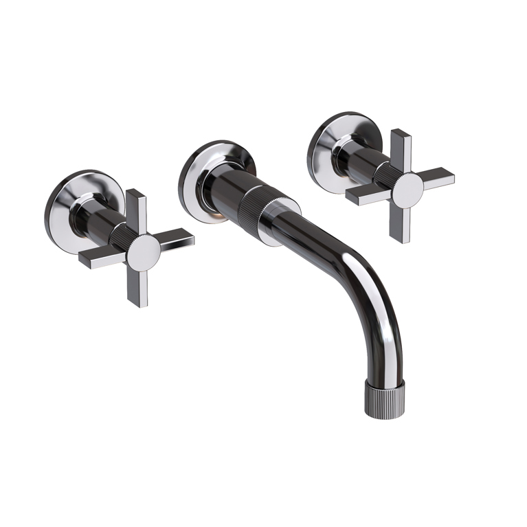 3-3241 product image