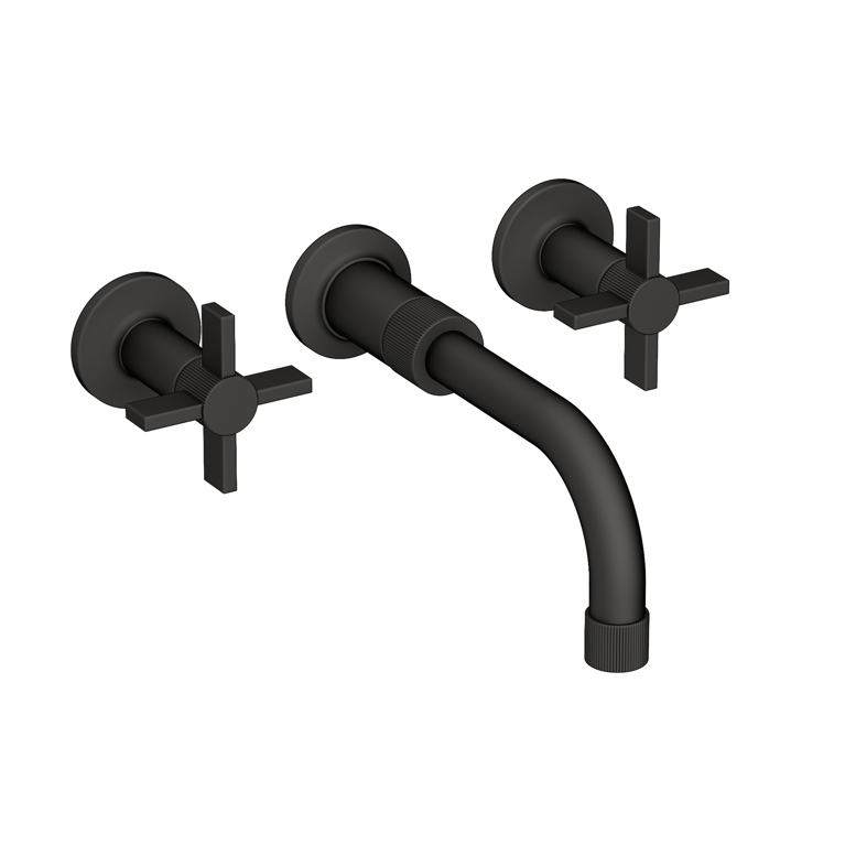 3-3241 product image